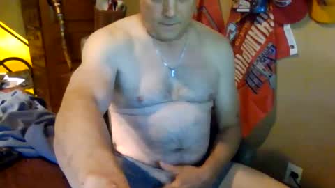 aboringguy online show from 06.01.26