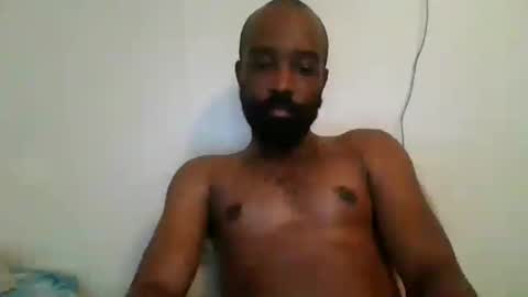 AbouDik30 ...FOLLOW ON INSTAGRAM  PORNHUB online show from 06.11.26