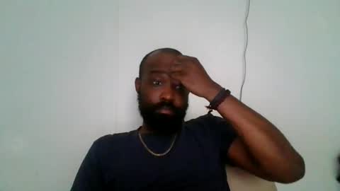 AbouDik30 ...FOLLOW ON INSTAGRAM  PORNHUB online show from 06.14.26