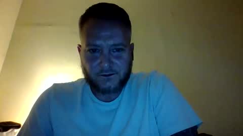 abovethemnow123 online show from 03.27.26