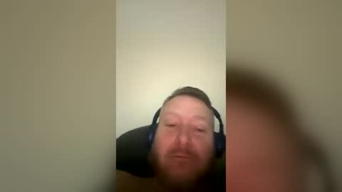 abovethemnow123 online show from 06.22.26