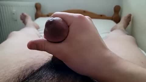 aboycumm online show from 02.05.26