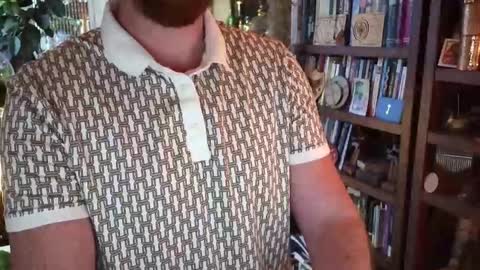 Snapshot of abracadanny777 chatting on 01.03.25 abracadanny777 online show from 01.03.25