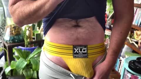 Snapshot of abracadanny777 chatting on 03.05.25 abracadanny777 online show from 03.05.25