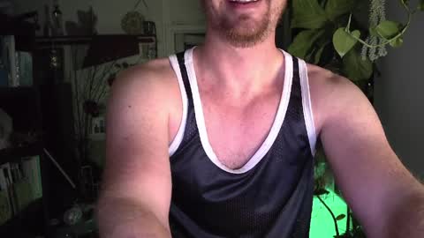 abracadanny777 online show from 04.07.26