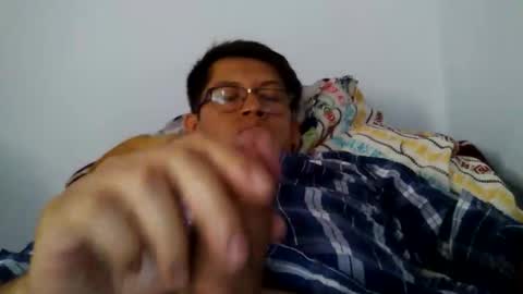 Snapshot of abraham651 chatting on 04.19.26 abraham651 online show from 04.19.26