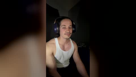 abraham_flores11 online show from 03.27.26