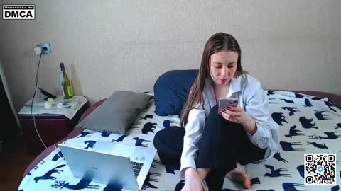 Snapshot of abramaandjenny chatting on 04.16.26 abramaandjenny online show from 04.16.26