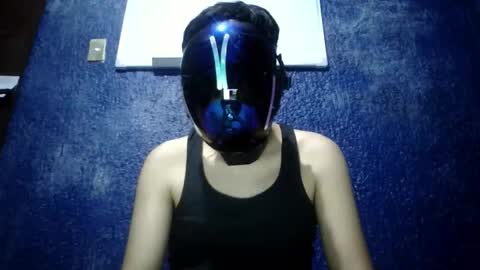 abraxanself online show from 03.23.26