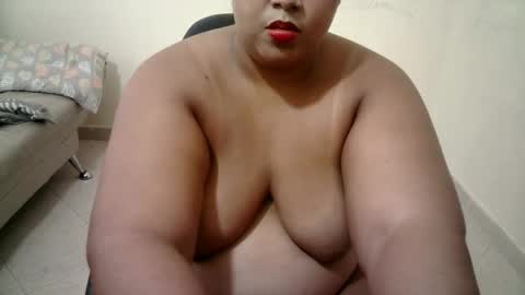 abril__ass online show from 05.14.26