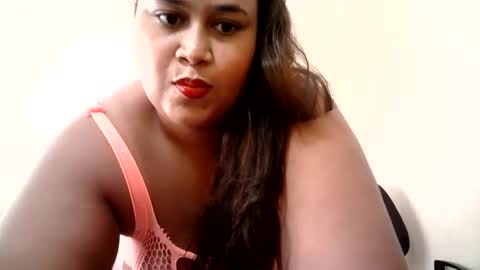 abril__ass online show from 05.22.26
