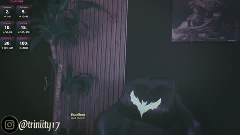 Snapshot of abril__colen chatting on 02.07.25 April online show from 02.07.25