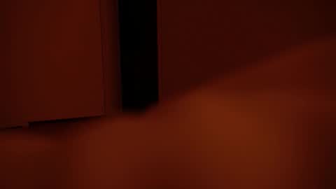 Snapshot of abril__colen chatting on 10.13.25 April online show from 10.13.25