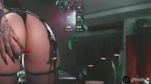 Snapshot of abril__colen chatting on 02.09.26 April online show from 02.09.26