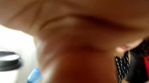 Snapshot of abril_beltran_ chatting on 11.11.25 Abril Beltran online show from 11.11.25