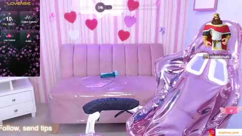 Snapshot of abril_ch_ chatting on 01.11.25 abril_ch_ online show from 01.11.25