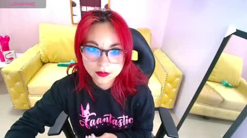 Snapshot of abril_ch_ chatting on 01.17.25 abril_ch_ online show from 01.17.25