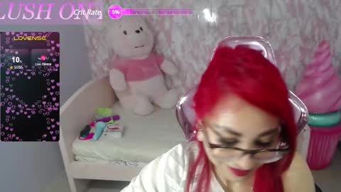 Snapshot of abril_ch_ chatting on 03.02.25 abril_ch_ online show from 03.02.25