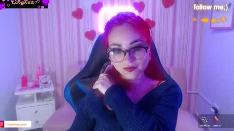 Snapshot of abril_ch_ chatting on 03.04.25 abril_ch_ online show from 03.04.25