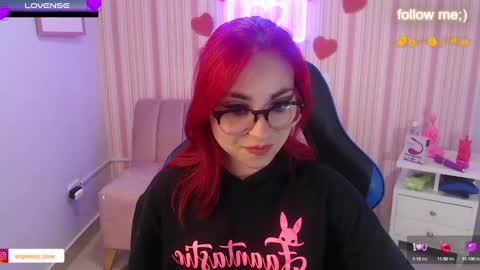 Snapshot of abril_ch_ chatting on 03.07.25 abril_ch_ online show from 03.07.25