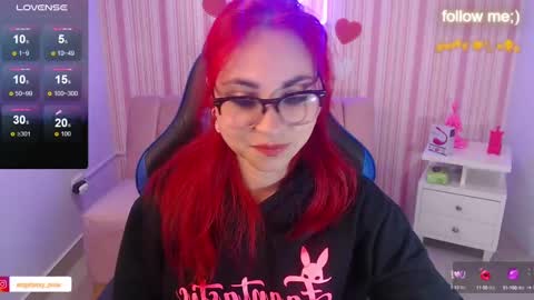 Snapshot of abril_ch_ chatting on 03.08.25 abril_ch_ online show from 03.08.25