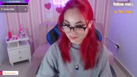 Snapshot of abril_ch_ chatting on 03.10.25 abril_ch_ online show from 03.10.25