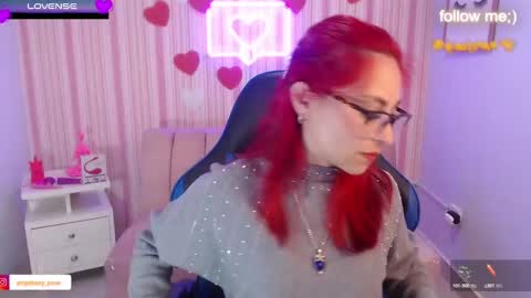 Snapshot of abril_ch_ chatting on 03.11.25 abril_ch_ online show from 03.11.25