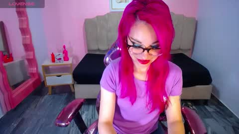 Snapshot of abril_ch_ chatting on 09.16.25 abril_ch_ online show from 09.16.25