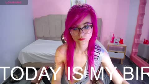 Snapshot of abril_ch_ chatting on 09.25.25 abril_ch_ online show from 09.25.25