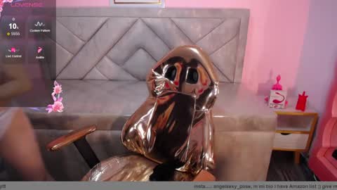 abril_ch_ online show from 01.13.26