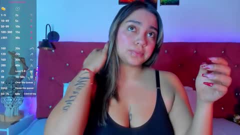 abril_gomez_11 online show from 09.23.25