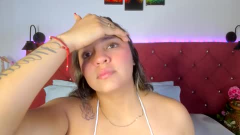 abril_gomez_11 online show from 12.02.25