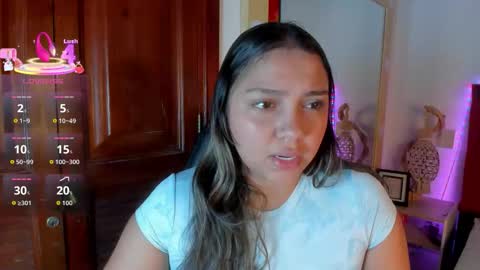 abril_gomez_11 online show from 03.01.26