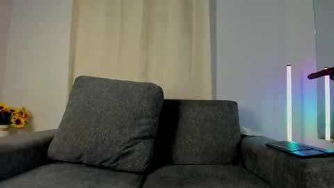 Snapshot of abril_jones10 chatting on 02.08.25 Abril jones online show from 02.08.25