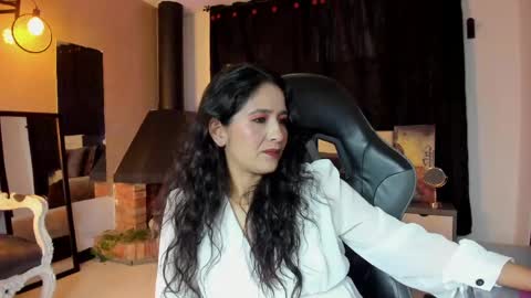 Abril online show from 05.07.26
