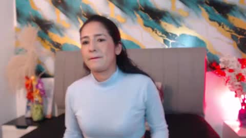 Abril online show from 07.18.26