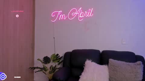 My name is Alexa. Please say hello I like to chat with you. If you have requests please use tip online show from 12.23.24