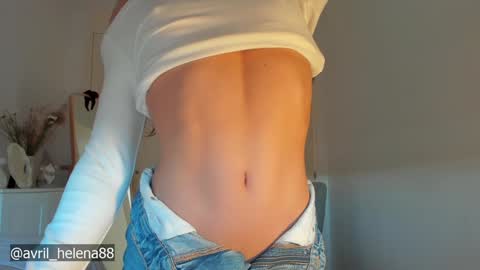 Helena online show from 12.09.24