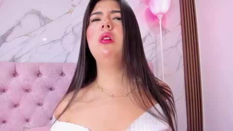 Abril online show from 05.07.26