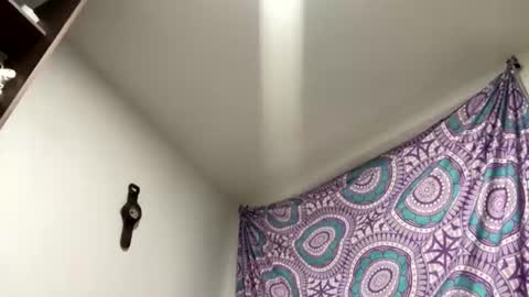 Snapshot of abrilsantosxo chatting on 06.15.26 abrilsantosxo online show from 06.15.26