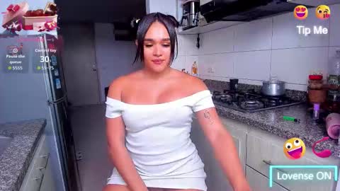 itis   S O F I A online show from 09.08.25