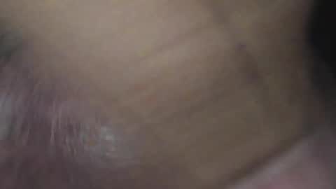 abrownsecret online show from 02.12.26