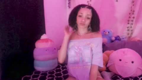 Peach online show from 10.05.25