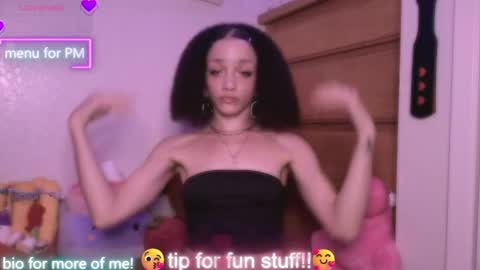 Peach online show from 04.04.26