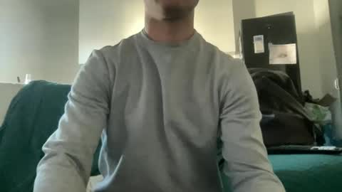 Absalan online show from 12.31.24