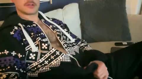 Absalan online show from 02.01.25