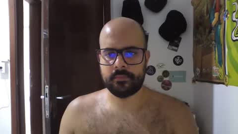 Snapshot of absinnto2016 chatting on 02.04.26 Luke 33 online show from 02.04.26