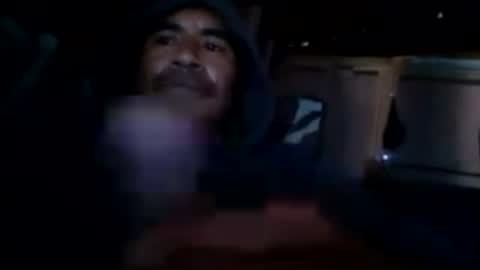 absltorres8680493 online show from 08.07.26