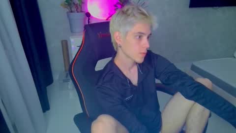 Nick online show from 09.14.25