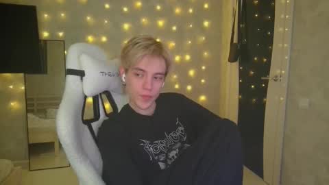 Nick online show from 01.15.26